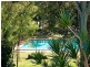 11/22 Rudd Street, Broadbeach Waters QLD 4218