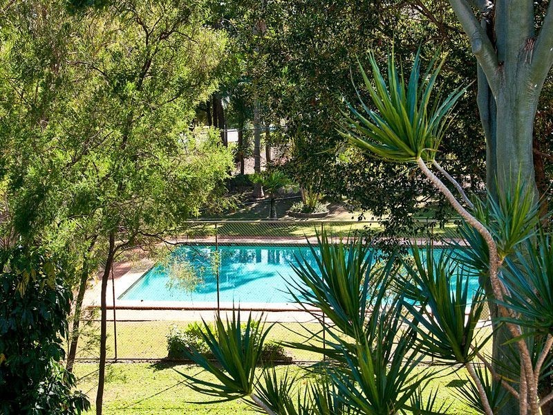 11/22 Rudd Street, Broadbeach Waters QLD 4218