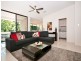 11/22 Rudd Street, Broadbeach Waters QLD 4218