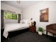 11/22 Rudd Street, Broadbeach Waters QLD 4218