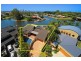 19 River Crescent, Broadbeach Waters QLD 4218