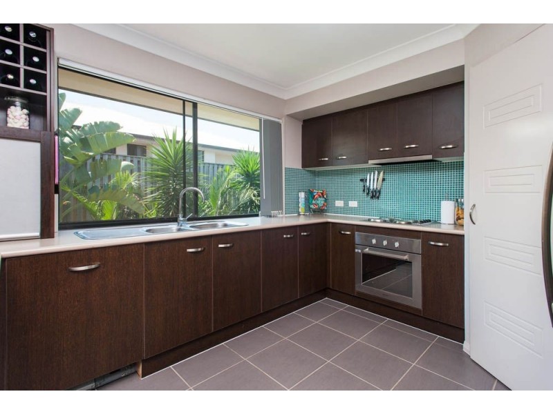 5 Barrington Street, Upper Coomera QLD 4209