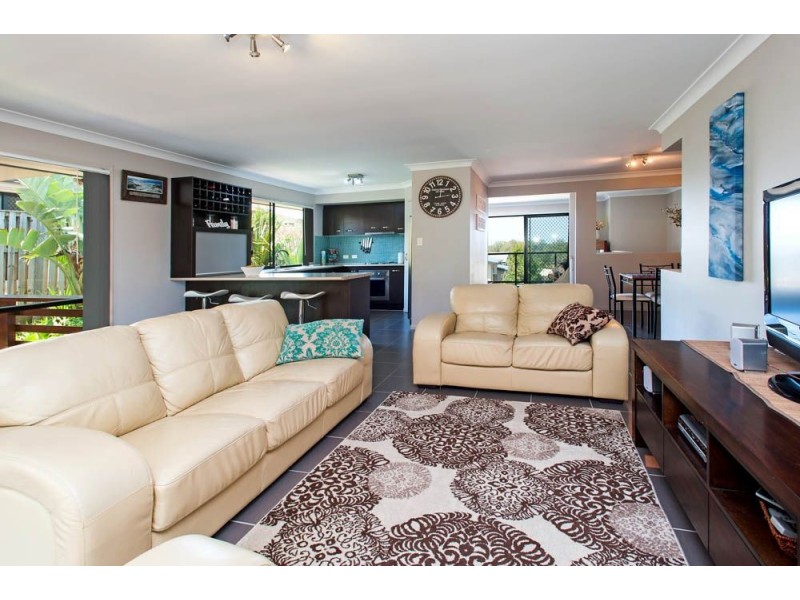 5 Barrington Street, Upper Coomera QLD 4209