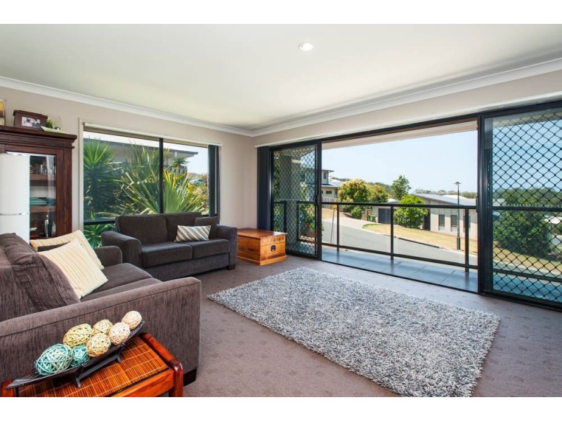 5 Barrington Street, Upper Coomera QLD 4209