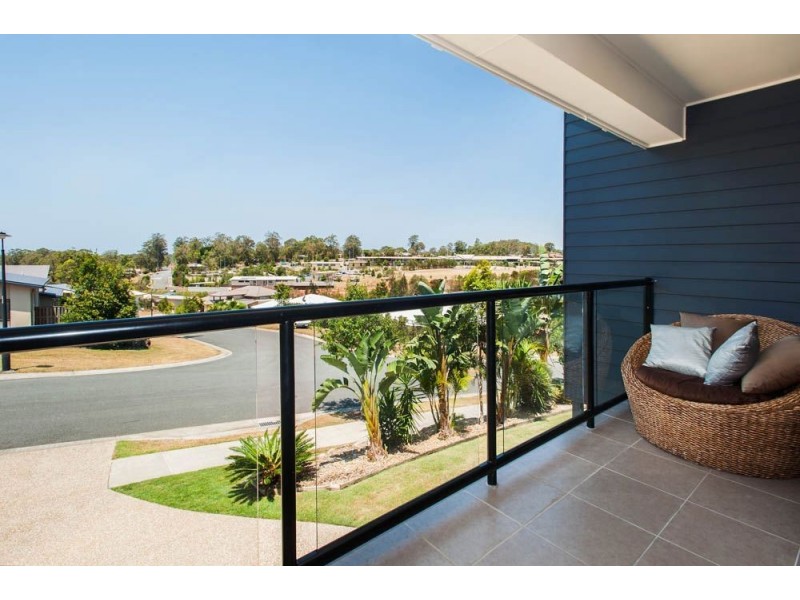 5 Barrington Street, Upper Coomera QLD 4209