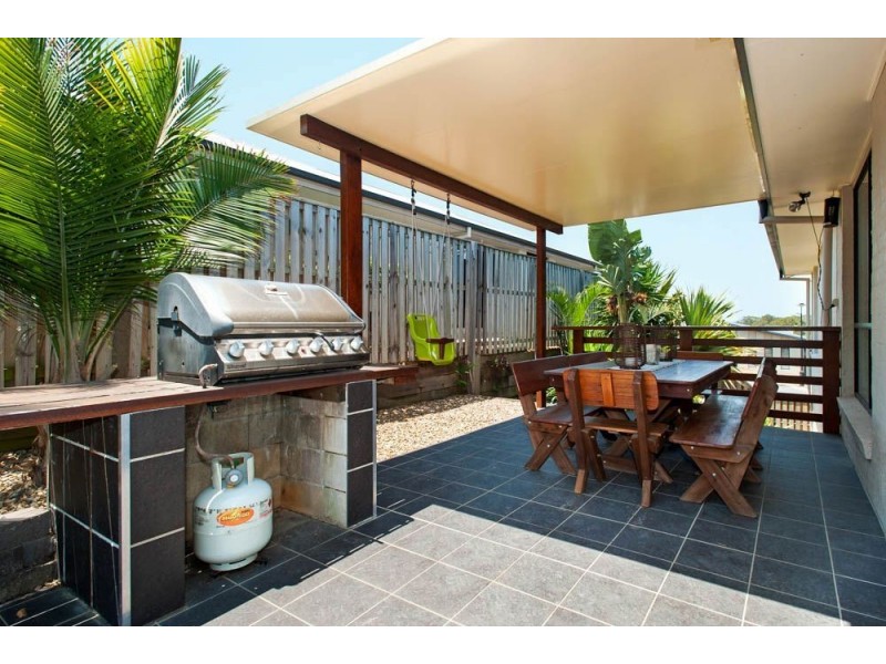 5 Barrington Street, Upper Coomera QLD 4209