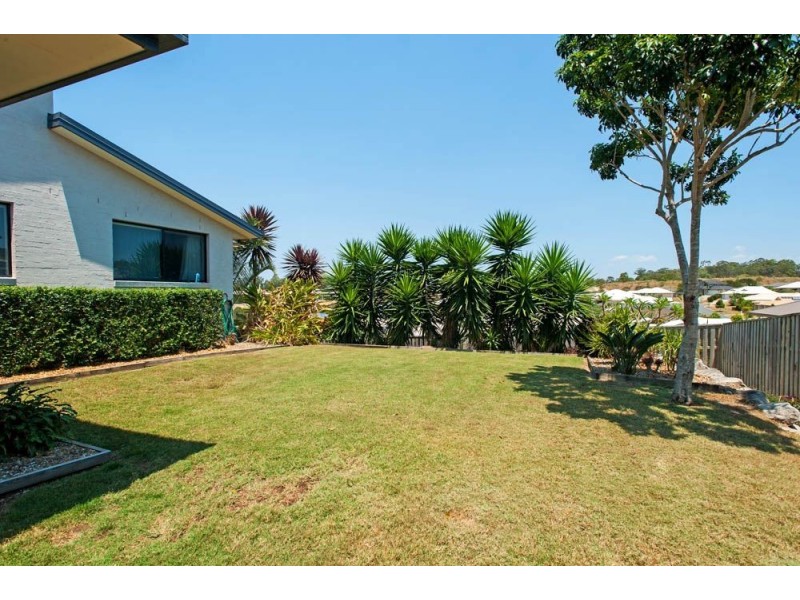 5 Barrington Street, Upper Coomera QLD 4209