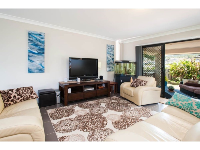 5 Barrington Street, Upper Coomera QLD 4209