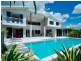 78 Aqua Promenade, Currumbin Valley QLD 4223
