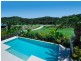 78 Aqua Promenade, Currumbin Valley QLD 4223