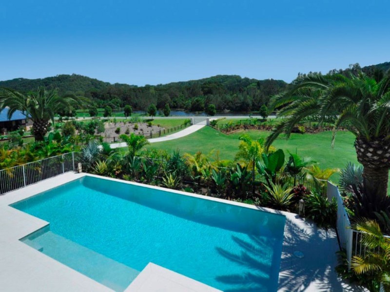 78 Aqua Promenade, Currumbin Valley QLD 4223