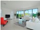 78 Aqua Promenade, Currumbin Valley QLD 4223