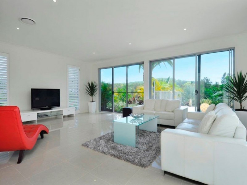 78 Aqua Promenade, Currumbin Valley QLD 4223