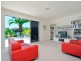 78 Aqua Promenade, Currumbin Valley QLD 4223