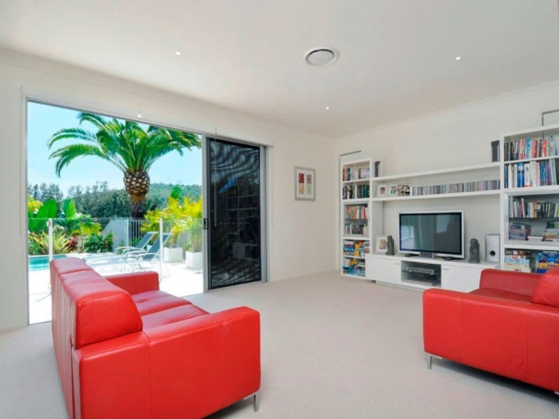 78 Aqua Promenade, Currumbin Valley QLD 4223