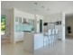 78 Aqua Promenade, Currumbin Valley QLD 4223