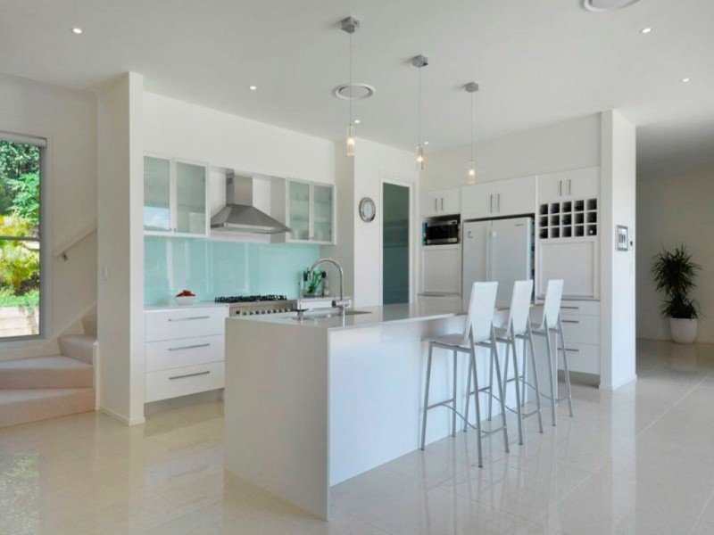 78 Aqua Promenade, Currumbin Valley QLD 4223