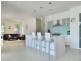 78 Aqua Promenade, Currumbin Valley QLD 4223