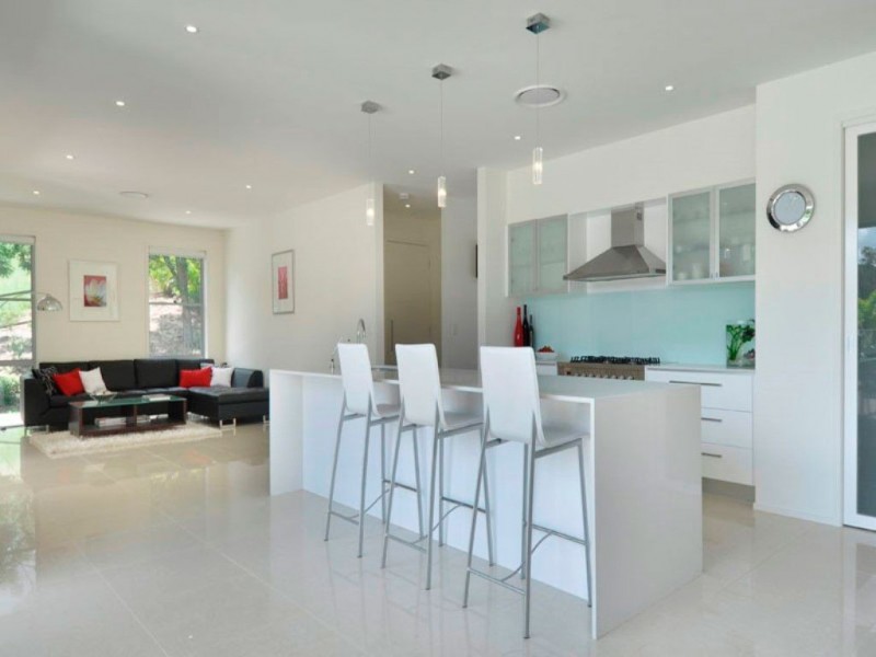 78 Aqua Promenade, Currumbin Valley QLD 4223