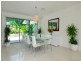 78 Aqua Promenade, Currumbin Valley QLD 4223