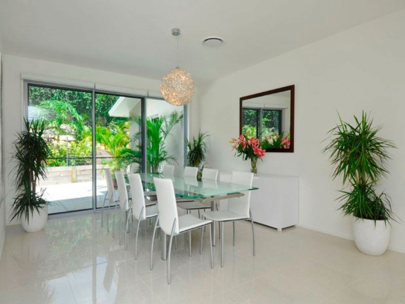 78 Aqua Promenade, Currumbin Valley QLD 4223
