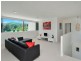 78 Aqua Promenade, Currumbin Valley QLD 4223