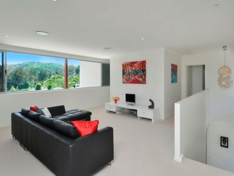 78 Aqua Promenade, Currumbin Valley QLD 4223