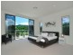 78 Aqua Promenade, Currumbin Valley QLD 4223