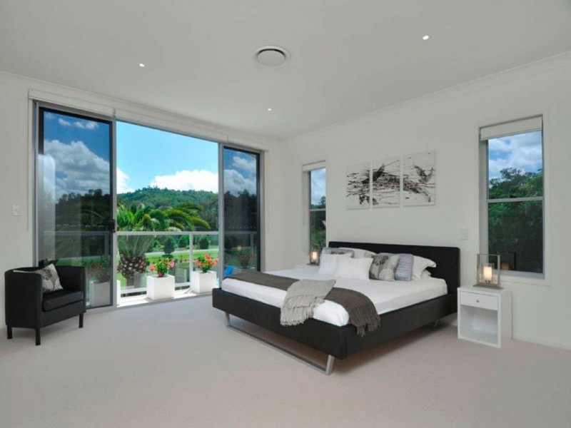 78 Aqua Promenade, Currumbin Valley QLD 4223