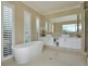 78 Aqua Promenade, Currumbin Valley QLD 4223