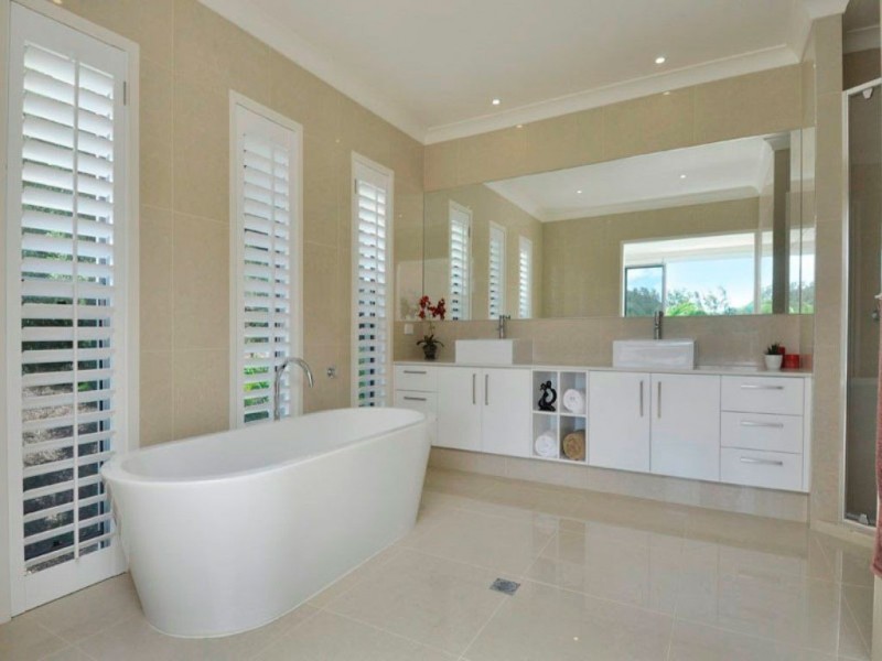 78 Aqua Promenade, Currumbin Valley QLD 4223