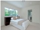 78 Aqua Promenade, Currumbin Valley QLD 4223
