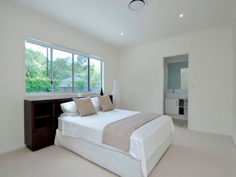 78 Aqua Promenade, Currumbin Valley QLD 4223