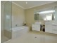 78 Aqua Promenade, Currumbin Valley QLD 4223