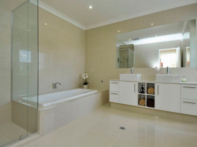 78 Aqua Promenade, Currumbin Valley QLD 4223