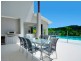 78 Aqua Promenade, Currumbin Valley QLD 4223