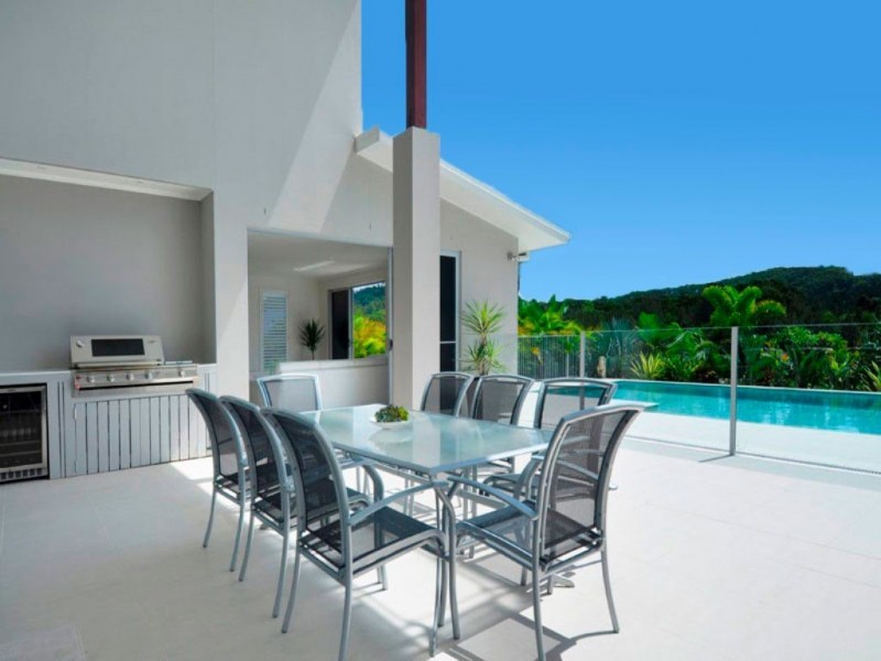 78 Aqua Promenade, Currumbin Valley QLD 4223