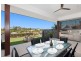 8 Lita Court, Tallebudgera QLD 4228
