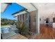 8 Lita Court, Tallebudgera QLD 4228