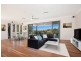 8 Lita Court, Tallebudgera QLD 4228