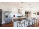 8 Lita Court, Tallebudgera QLD 4228