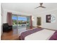 8 Lita Court, Tallebudgera QLD 4228