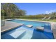 8 Lita Court, Tallebudgera QLD 4228