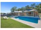 8 Lita Court, Tallebudgera QLD 4228