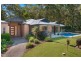 8 Lita Court, Tallebudgera QLD 4228