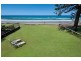25 Hedges Avenue, Mermaid Beach QLD 4218
