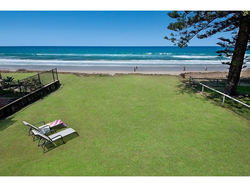 25 Hedges Avenue, Mermaid Beach QLD 4218