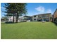 25 Hedges Avenue, Mermaid Beach QLD 4218