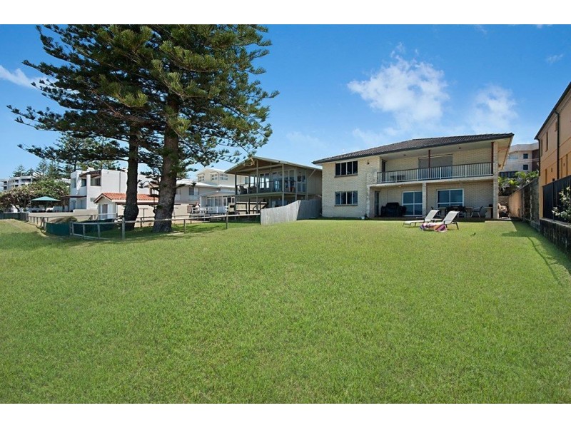 25 Hedges Avenue, Mermaid Beach QLD 4218