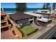 25 Hedges Avenue, Mermaid Beach QLD 4218